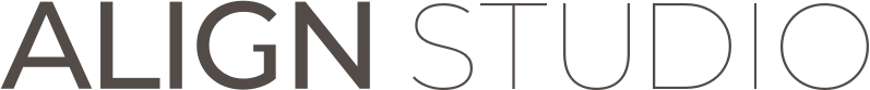 Align Studio
